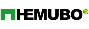 Opdrachtgever