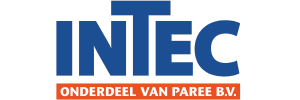 Opdrachtgever