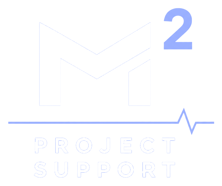 M² Project Support